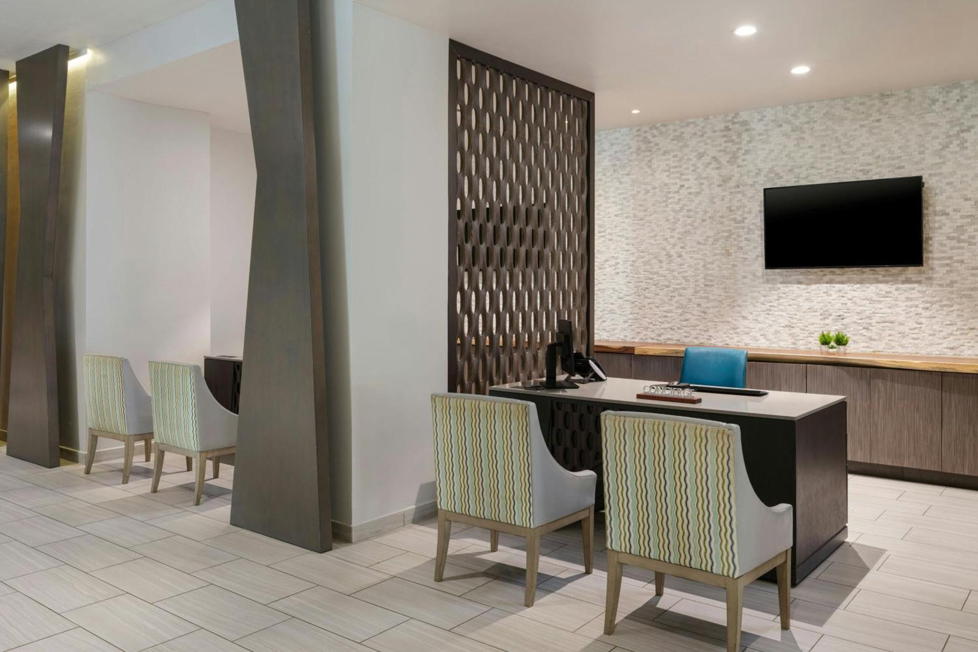 The Westin Cancun Resort Villas & Spa Extérieur photo